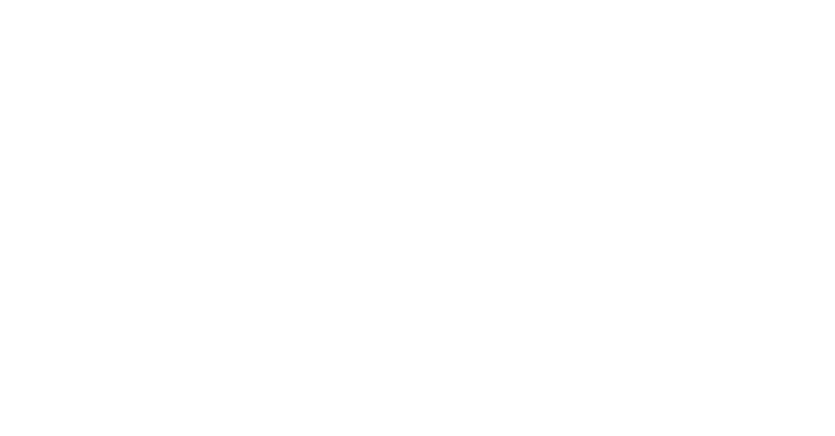 Carlo's logo